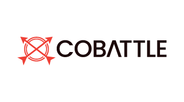 cobattle.com is for sale