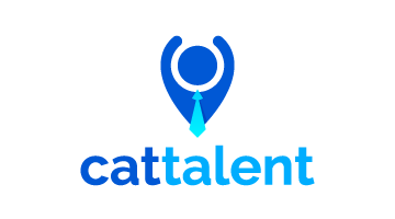 cattalent.com is for sale