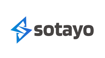 sotayo.com is for sale