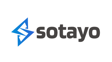 sotayo.com