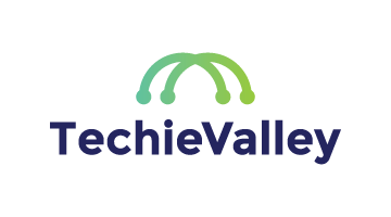 techievalley.com is for sale