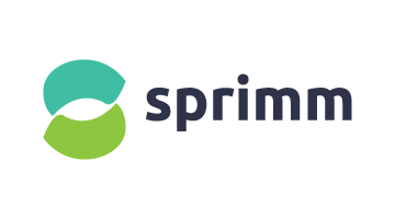 sprimm.com is for sale