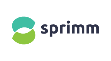 sprimm.com
