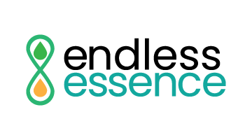endlessessence.com is for sale
