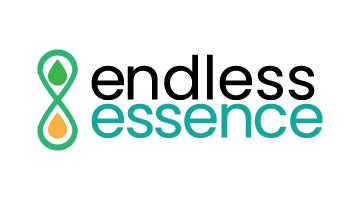 endlessessence.com