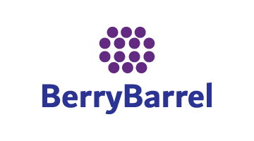 berrybarrel.com is for sale
