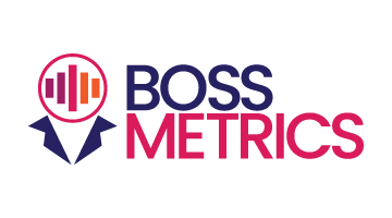 bossmetrics.com is for sale