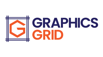 graphicsgrid.com is for sale