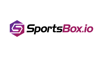 sportsbox.io is for sale