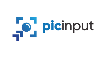 picinput.com is for sale