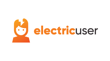 electricuser.com is for sale