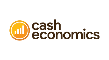 casheconomics.com is for sale