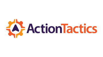 actiontactics.com is for sale