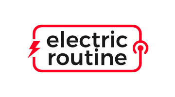 electricroutine.com is for sale