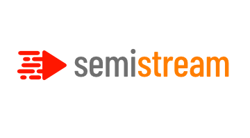 semistream.com