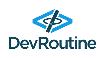 devroutine.com is for sale