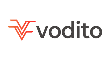 vodito.com is for sale