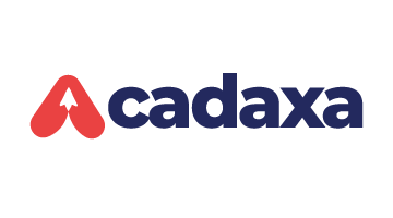 cadaxa.com