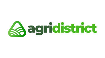 agridistrict.com is for sale