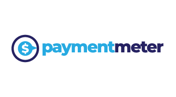 paymentmeter.com is for sale