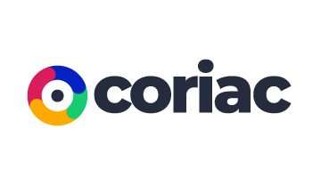 coriac.com is for sale