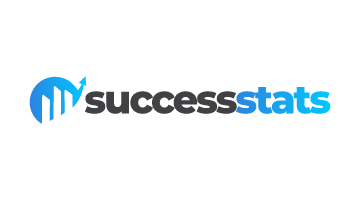successstats.com is for sale