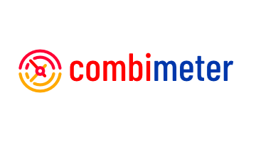 combimeter.com is for sale