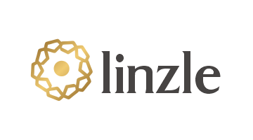 linzle.com is for sale