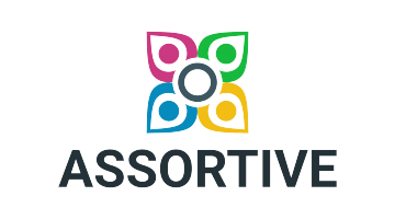 assortive.com