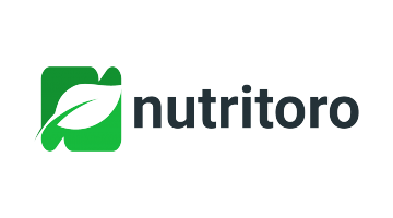 nutritoro.com is for sale