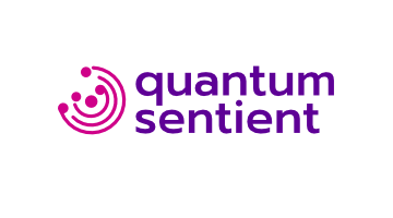 quantumsentient.com is for sale