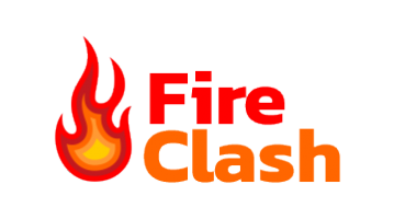 fireclash.com is for sale