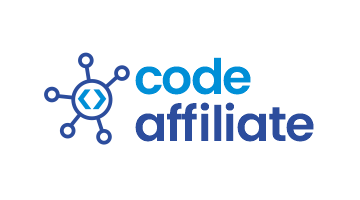 codeaffiliate.com is for sale