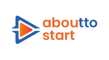 abouttostart.com is for sale