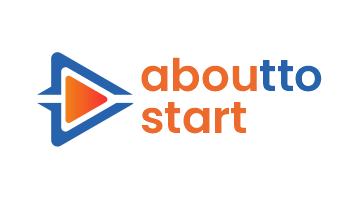 abouttostart.com is for sale