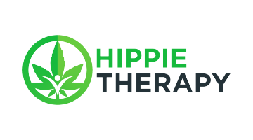 hippietherapy.com