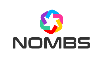 nombs.com is for sale