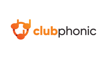 clubphonic.com is for sale
