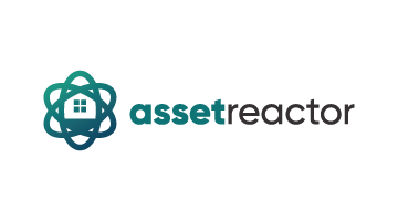 assetreactor.com