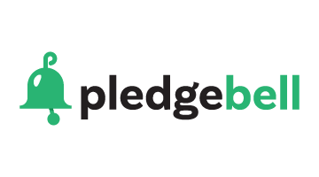 pledgebell.com is for sale