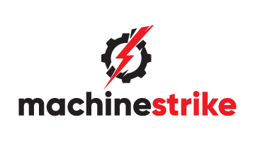machinestrike.com is for sale