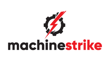 machinestrike.com