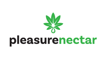 pleasurenectar.com is for sale