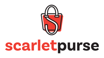 scarletpurse.com is for sale