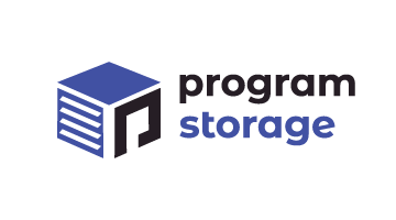 programstorage.com is for sale