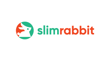 slimrabbit.com is for sale