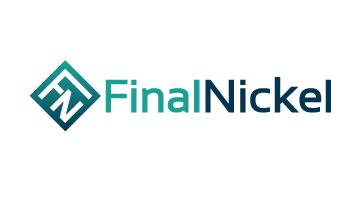 finalnickel.com is for sale