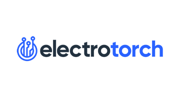 electrotorch.com is for sale