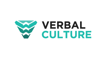 verbalculture.com is for sale