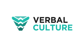 verbalculture.com